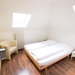 Standard Private Bathroom King Room